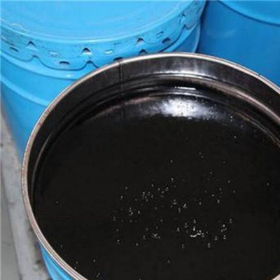 環氧瀝青漆底漆