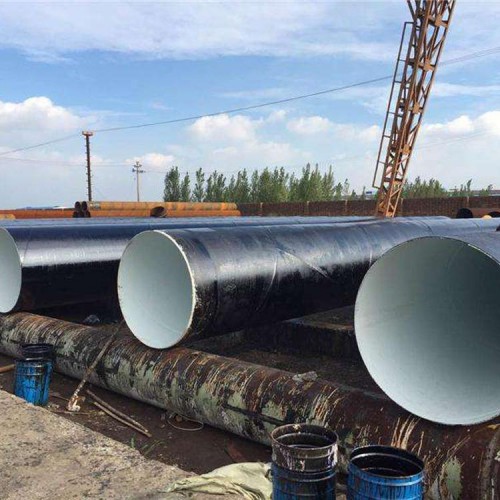 污水池環氧瀝青漆