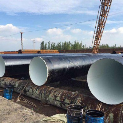 污水池環氧瀝青漆