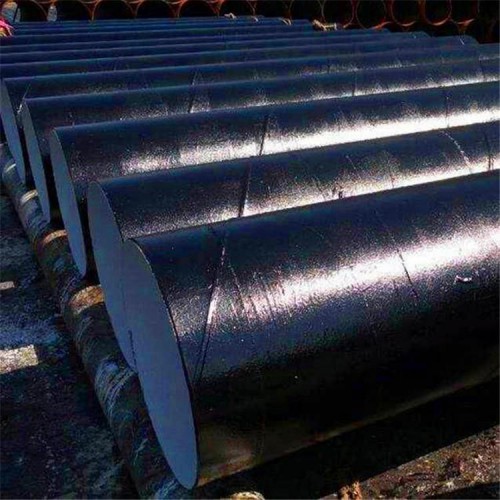 環氧煤瀝青重防腐涂料