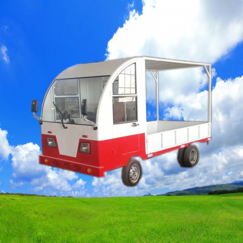 建筑工地平板拉磚車   蔬菜大棚搬運車