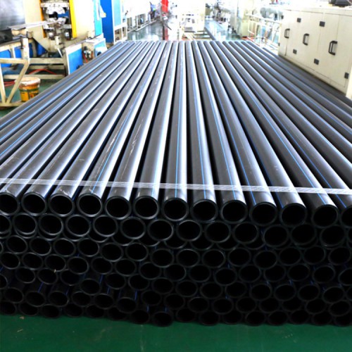 圣大管業(yè)PE給水管，聚乙烯PE管，PE生產(chǎn)廠家