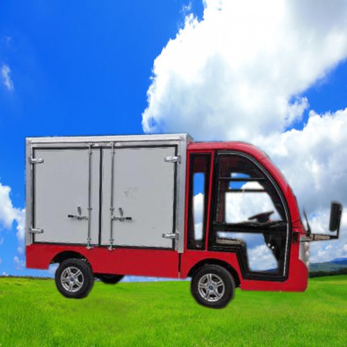 多功能電動送餐車   學校餐廳送飯車   監獄送餐車