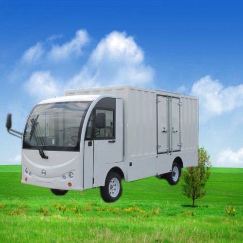 保溫送餐車   監獄電動送飯車  學校餐廳送餐車