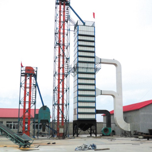 糧食烘干機 風(fēng)干設(shè)備 風(fēng)干機