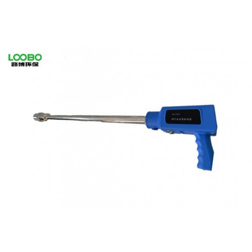 LB-1051型阻容法煙氣含濕量檢測器煙塵煙氣 國產(chǎn)煙塵煙氣