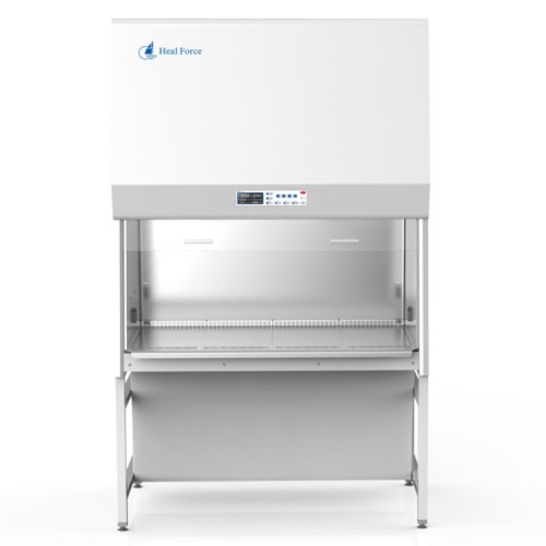 A2型二級(jí)生物安全柜廠家