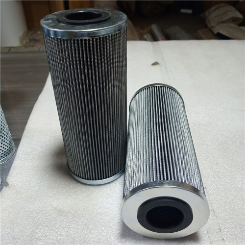 液壓油凈化設備濾芯SF2-510M250墨哲國產替代濾芯