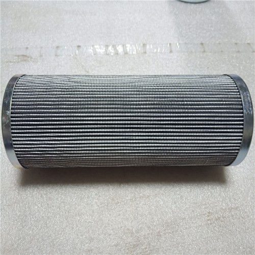 高精度液壓油濾芯型號SL-090E25B玻璃纖維潤滑濾芯