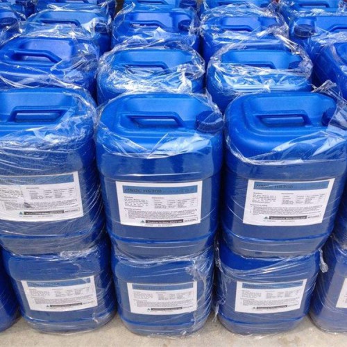 緩蝕阻垢劑 阻垢分散劑