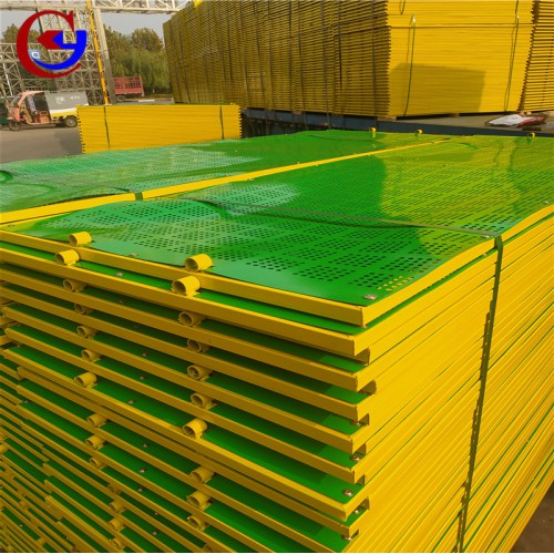 爬架安全網(wǎng) 創(chuàng)宇工地施工爬架安全網(wǎng) 建筑防護網(wǎng)