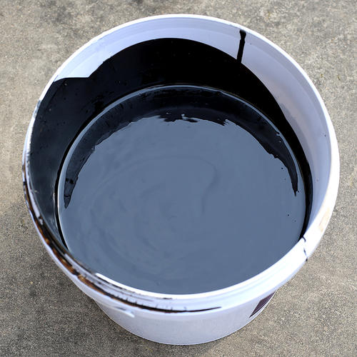 環氧無溶劑防腐涂料 濕面無溶劑防腐涂料 瀝青漆