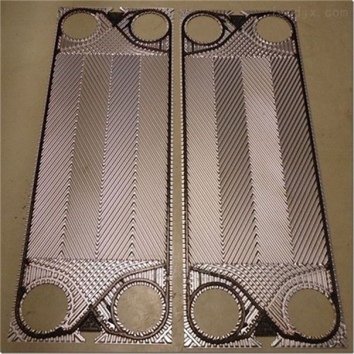 換熱器除垢清洗劑  板換清洗劑 換熱器清洗劑