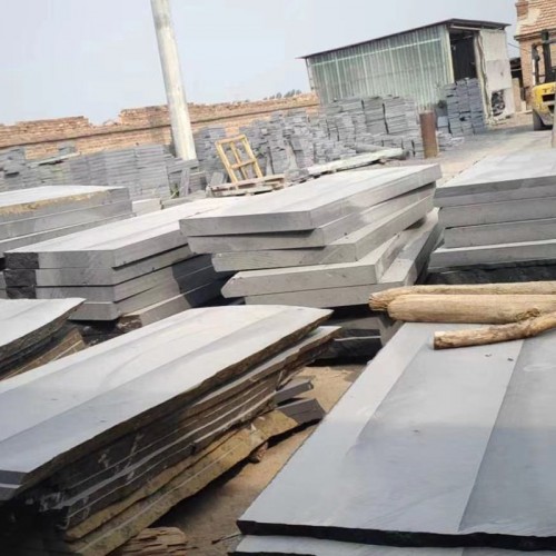 蒙古黑石材 花崗巖蒙古黑