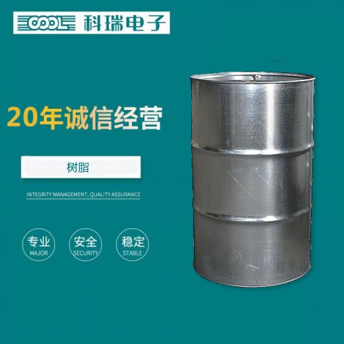 191不飽和樹脂 191不飽和聚酯樹脂 生產樹脂老廠家