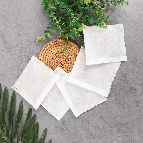 小兒藥粉包貼感冒腹瀉貼廠(chǎng)家加工 藥粉包型貼膏oem定制