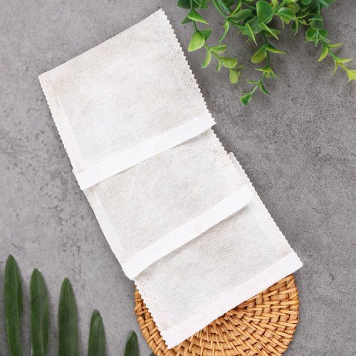 藥粉包貼代加工廠(chǎng)家