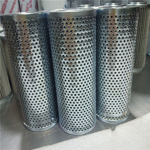 國產替代頗爾凈油機油液凈化機濾芯不銹鋼濾芯供應商