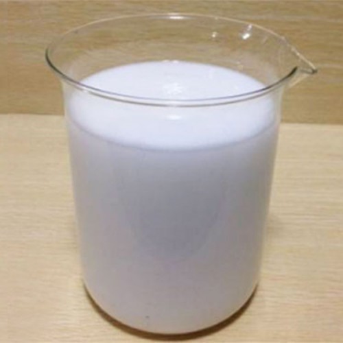 水處理消泡劑 有機硅水性消泡劑 循環水消泡劑