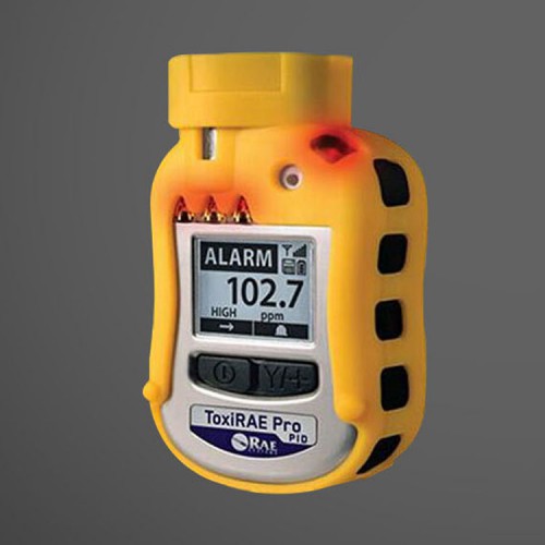 PGM-1800擴(kuò)散式PID檢測(cè)儀