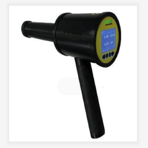 LB-PD6槍式智能化х、γ輻射儀