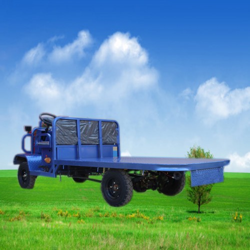 貨物運送車    大中小型平板車    庫房廠區倉儲轉運車