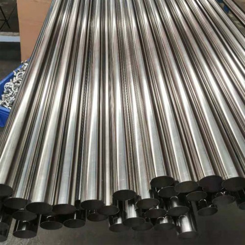 不銹鋼管 薄壁不銹鋼管