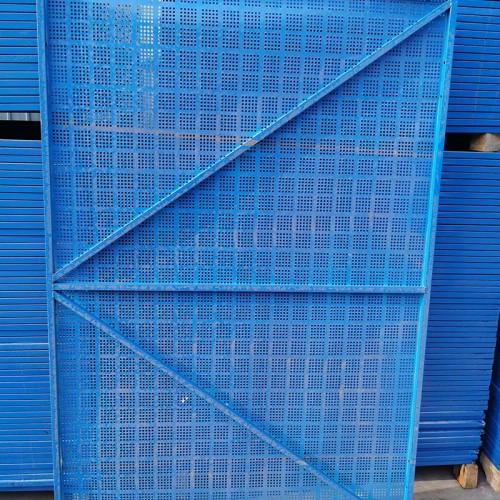 爬架網(wǎng) 金屬爬架網(wǎng) 建筑爬架網(wǎng)