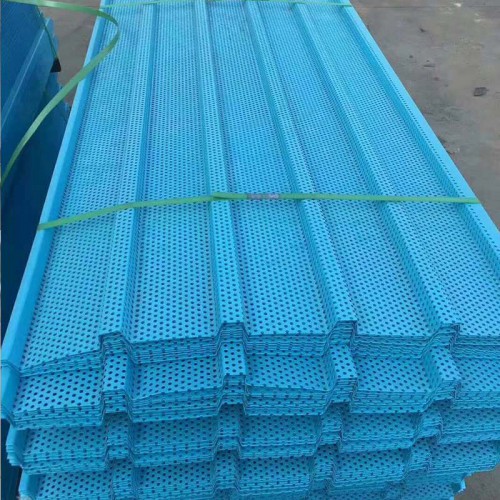 爬架網(wǎng) 建筑爬架網(wǎng) 高層防護(hù)金屬安全網(wǎng) 工地爬架網(wǎng)