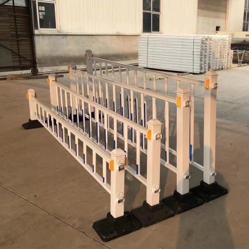 市政護欄 公路市政護欄