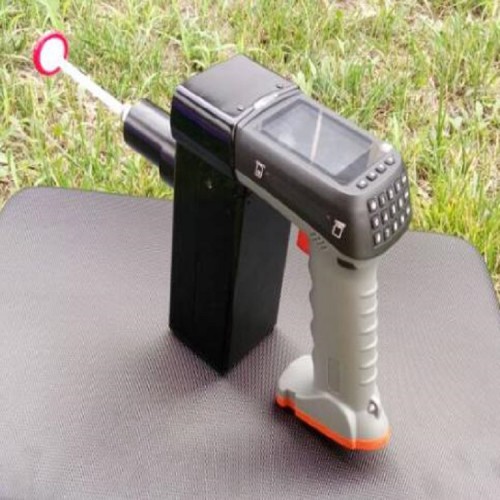 LB-CP-VOC氣體檢測儀(增強版）