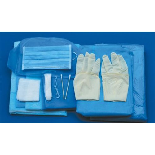 一次性使用產(chǎn)包15837355519