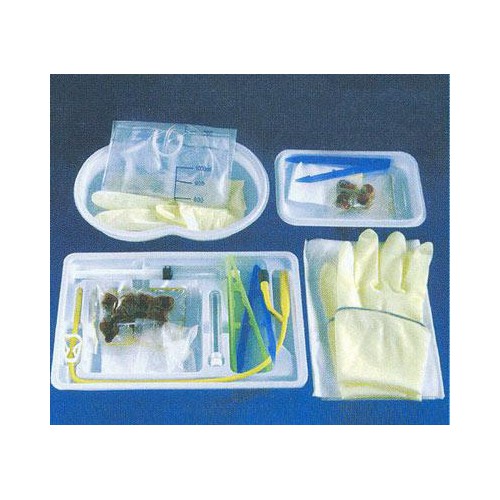 一次性使用導(dǎo)尿包15837355519