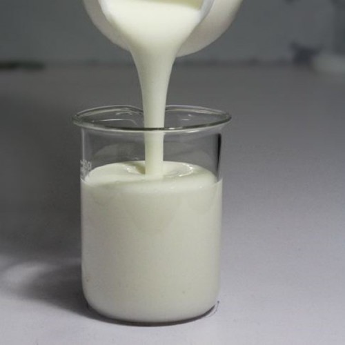 水溶有機硅消泡劑