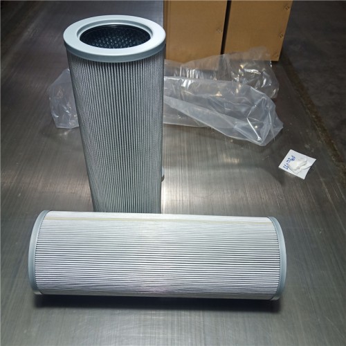 墨哲制造替代進(jìn)口濾芯型號(hào)MF0203A10HB-HT回油濾芯