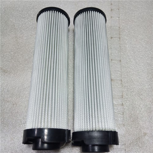 河南墨哲抗燃油濾芯廠家HD172-278替代進口雅歌濾芯