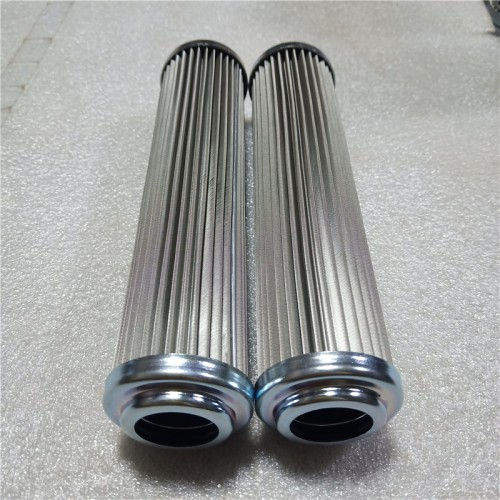 墨哲油濾芯批發UE619AS20H頗爾濾油機出口濾芯