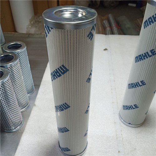 墨哲制造國產替代HCA082E0S82頗爾濾油機入口濾芯