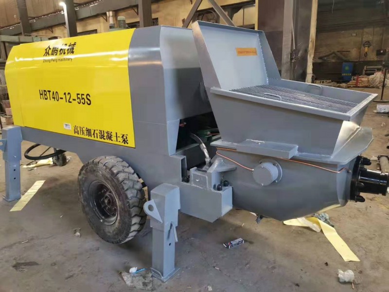 微信圖片_20210324203129