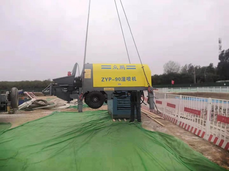 微信圖片_20210324201706