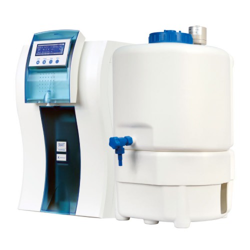 力康純水機(jī) 科研/醫(yī)用純水機(jī)價(jià)格 實(shí)驗(yàn)室超純水機(jī)生產(chǎn)廠家