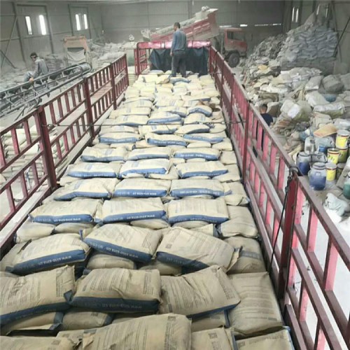 橋梁加固灌漿料  無收縮灌漿料 風電基礎灌漿料