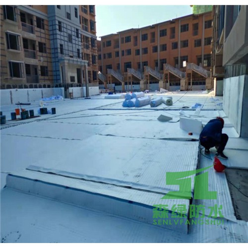 海綿城市虹吸排水 車庫(kù)虹吸排水系統(tǒng) 防護(hù)虹吸排水系統(tǒng)