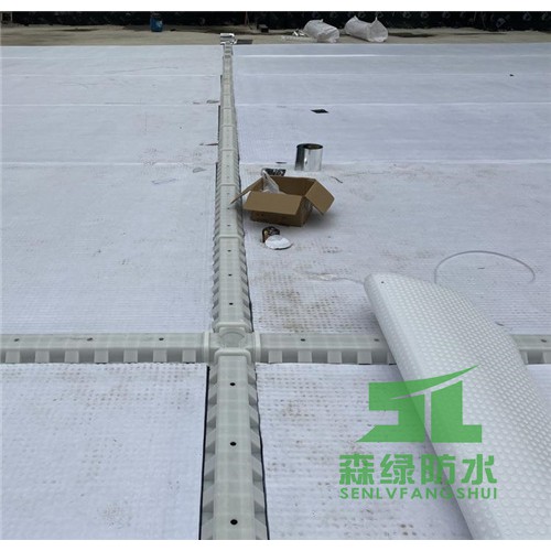 地下室屋面虹吸排水系統(tǒng) 車庫(kù)虹吸排水廠家
