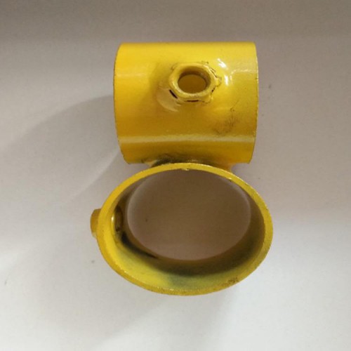 樓梯連接件 樓梯扶手連接件