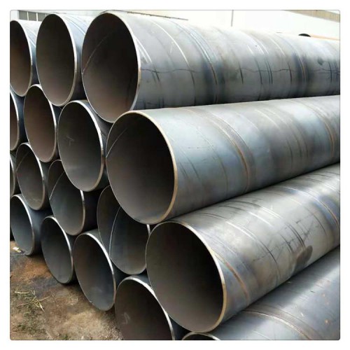 螺旋鋼管 國標螺旋鋼管廠家 售后保障