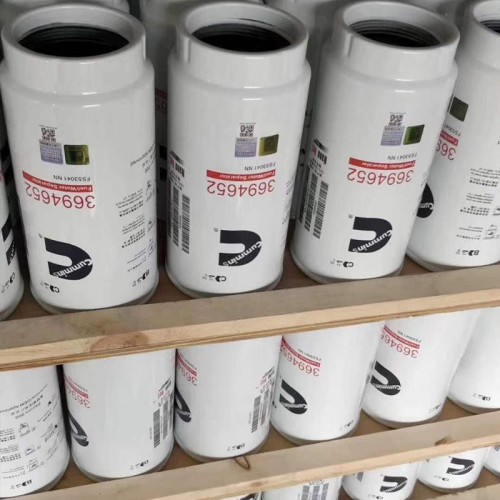 機油濾芯 柴油濾芯