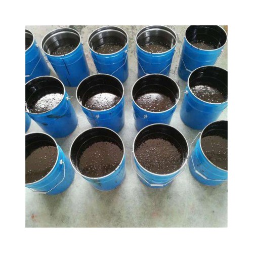 環氧瀝青漆 雙組份環氧煤瀝青漆 無溶劑環氧煤瀝青漆