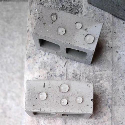 抗滲微晶防水劑 三防防潮粉