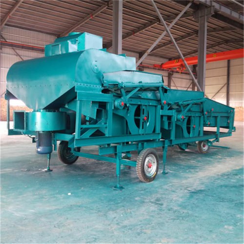 比重精選篩 糧食精選篩 玉米清理篩。